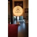 Indoor Light Stand Balloon 